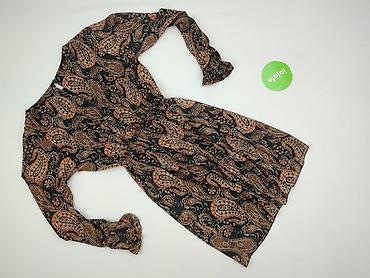 bpc clothing: Styled In Italy, Sukienka damska, rozmiar S — 5
