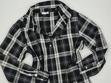 uplander: Old Navy, Koszula damska, rozmiar XL — 1