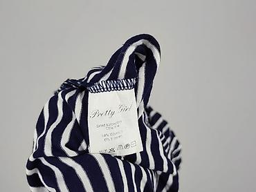 sklep pull: Pretty Girl, T-shirt damski, rozmiar S — 5