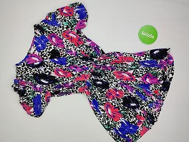 sklep boti: River Island, Sukienka damska, rozmiar M — 2
