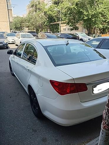start stop: MG : 1.5 l | 2011 il 220 km — 6