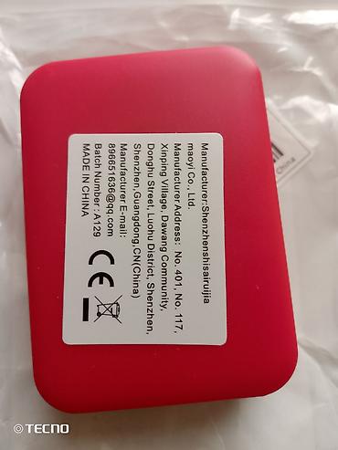 Kabellər: Kabel Micro-USB — 13