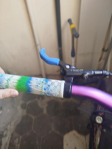 velo satisi: Velosiped – Velostrim (:24:) velo strim hidravlik əyləc (rsx) — 6
