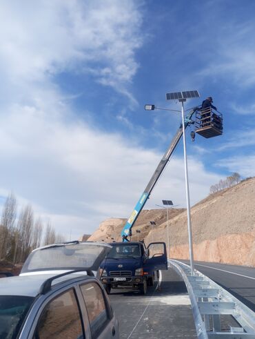 Манипуляторы: Манипулятор, Hyundai — 21