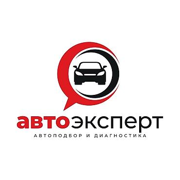infinity g35: 🚘 АВТОПОДБОР И АВТОЭКСПЕРТ В КЫРГЫЗСТАНЕ 24/7 Покупайте автомобиль — 8