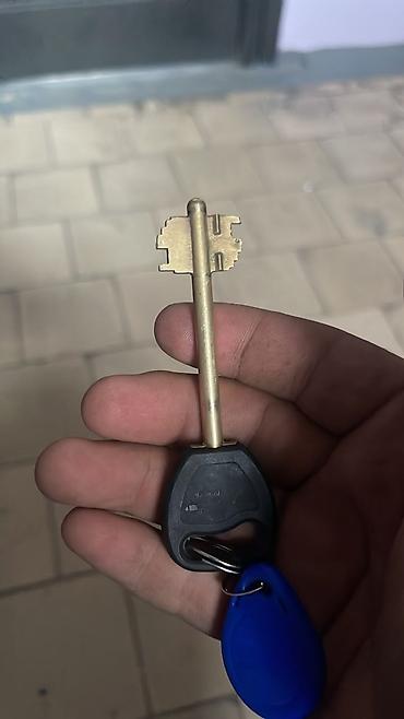 Аварийное вскрытие замков: 🔐 АВАРИЙНОЕ ВСКРЫТИЕ ЗАМКОВ В БИШКЕКЕ 24/7 Захлопнулась дверь? — 5