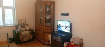 Bağ evlərinin satışı: Wuvelanda baglar massivi,denize,aftobus dayanacaqina,mir movsum aga — 13