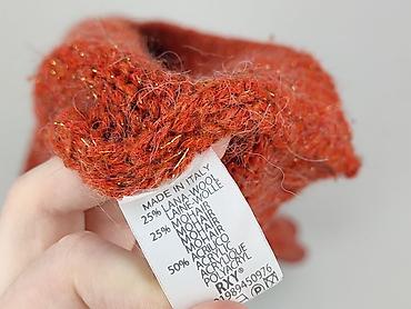 asos sweter: Italian Style, Sweter damski, rozmiar XL — 4