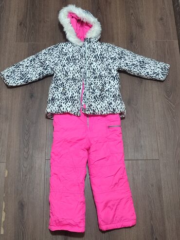 для мальчиков новое: Комплект, Новый