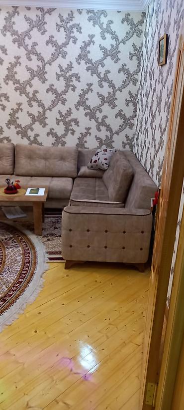 Həyət evləri və villaların satışı: 3 otaqlı, 110 kv. m — 10