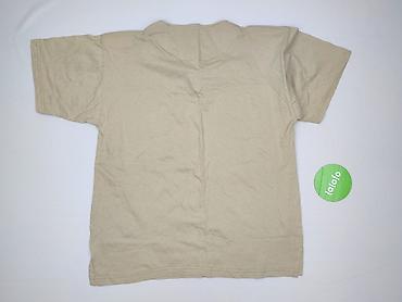 mogee tee: T-shirt damski, rozmiar 3XL — 3