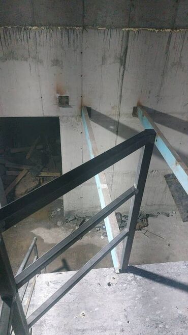 Сварка: Сварка | Ворота, Навесы, Козырьки Доставка, Гарантия, Бесплатная смета — 27