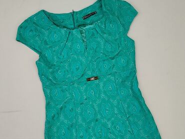 Sukienka damska, Exclusive, rozmiar 4XL