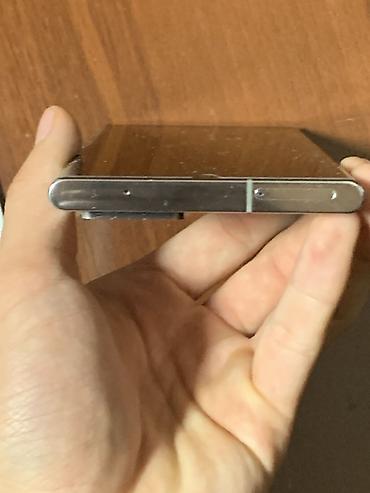 чехол note 20 ultra: Samsung Galaxy Note 20 Ultra, Б/у, 256 ГБ, цвет - Белый, 2 SIM — 6