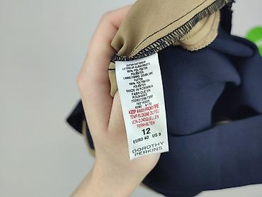 figi h: Dorothy Perkins, Sukienka damska, rozmiar M — 5