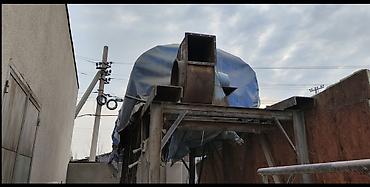 Цистерны: Цистерна 4 м3 — 9