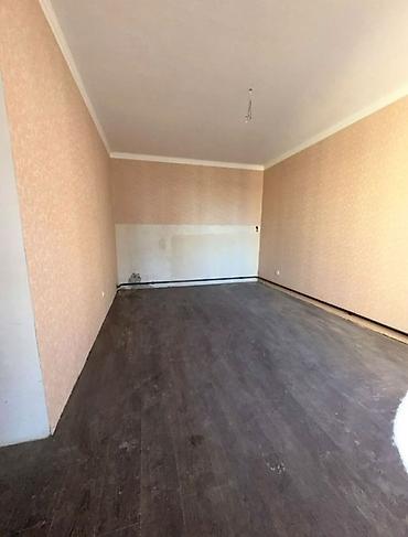 Долгосрочная аренда домов: 420 м², 7 комнат, Утепленный — 17