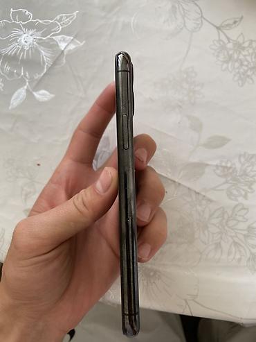 Apple iPhone: Айфон 11 про состояние идеял не найдете ни одну царапиру по бокам тоже — 8