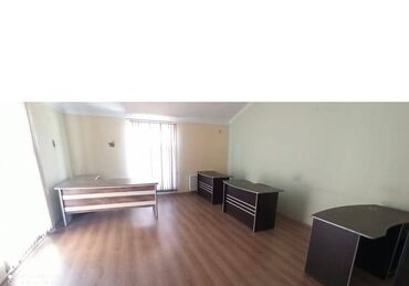 Digər kommersiya daşınmaz əmlakı: Obyek ofis, anbar, dipanser, və.s üçün yararlıdır. İcarəyə verilir -da lalafo.az — 5 Digər kommersiya daşınmaz əmlakı: Obyek ofis, anbar, dipanser, və.s üçün yararlıdır. İcarəyə verilir — 5