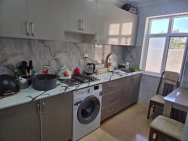 metbex mebeli satiram: Salam . Ev yerlesir Salyan rayon merkezinde Sabirin qastranomunun — 9