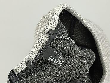 aplikacja hm: H&M, Sukienka damska, rozmiar L — 5