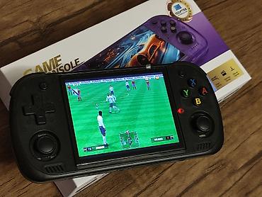 psp buy: Oyun konsolu pspps1, dreamcastnintendo 64. Retro oyunları tam açır — 1