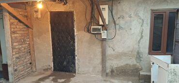 дом в аренду долгосрочное: 32 м², Без мебели