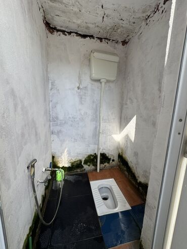 Həyət evləri və villaların satışı: Ramana qəs. 3 otaqlı, 90 kv. m, Kredit yoxdur, Yeni təmirli — 10