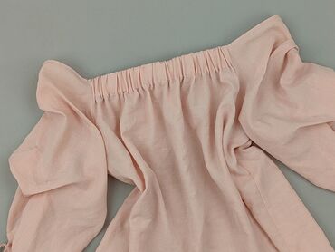 Reserved, Women's blouse, XS (EU 34)