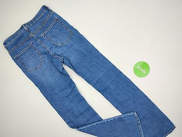 divided jeans: H&M Divided, Jeansy damskie, rozmiar M — 3