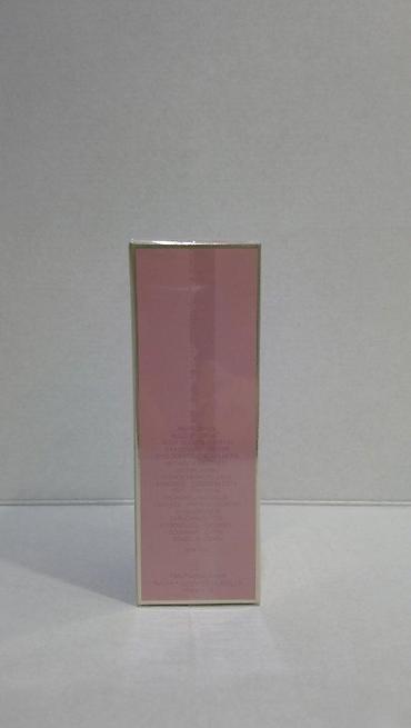 doe perfume: HUGO BOSS MA VIE POUR FEMME EDP 50ML | Hugo Boss Ma Vie pour femme — 1