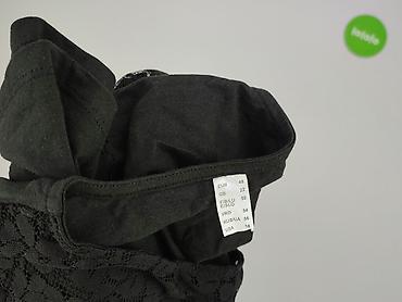 cn 165 68a h: Bluzka damska, rozmiar 6XL — 4