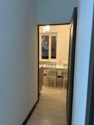 Продажа квартир: 2 комнаты, 50 м², 105 серия, 1 этаж, Евроремонт — 13