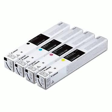 mf 3010 printer: Canon C-EXV 65 Magenta Toner Kartrici (5763C001) Original Canon OEM — 2