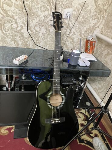 гитарный мастер: Обмен на Классическую гитару!!! Yamaha ещё можно другие варианты
