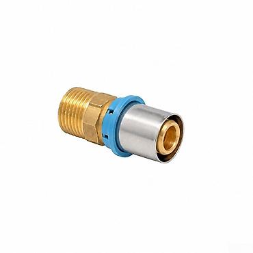 Unidelta çöl dişli press rekor – 16, 20, 26 mm Unidelta çöl dişli