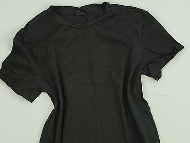 bluzki zebra: Zebra, T-shirt damski, rozmiar S — 1