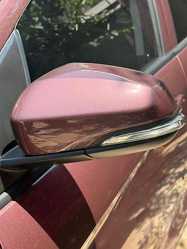 шевроле спарк 2020 цена: Chevrolet Spark: 2020 г., Автомат, Бензин, Хэтчбэк — 9