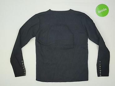 bluza w dobermany: Bluzka damska, rozmiar S — 3