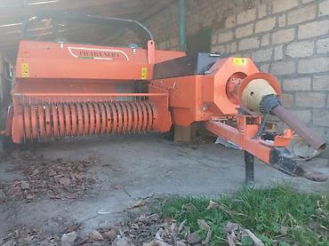 Pres bağlayanlar: Pietra Nera “Bale Master” Təp təzədir heç işlənməyib — 1