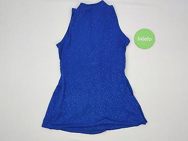 belara: Orsay, Bluzka damska, rozmiar S — 3