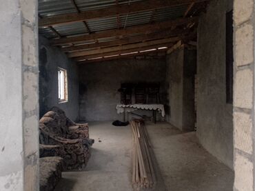 Həyət evləri və villaların satışı: 3 otaqlı, 8 kv. m, Kredit yoxdur, Yeni təmirli -da lalafo.az — 5 Həyət evləri və villaların satışı: 3 otaqlı, 8 kv. m, Kredit yoxdur, Yeni təmirli — 5