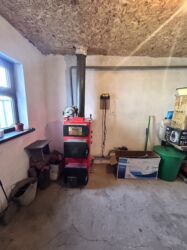 Продажа домов: Дом, 145 м², 5 комнат, Риэлтор, Косметический ремонт — 21