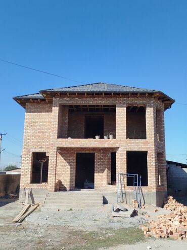 Каменщики, кладчики: Каменщик. Больше 6 лет опыта — 2