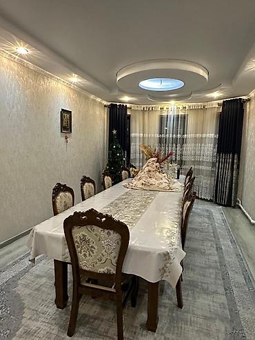 чоктал комната: ПРЕМИАЛЬНЫЙ ГОСТЕВОЙ ДОМ РЯДОМ С КАРАКОЛОМ Комфорт, приватность и — 5