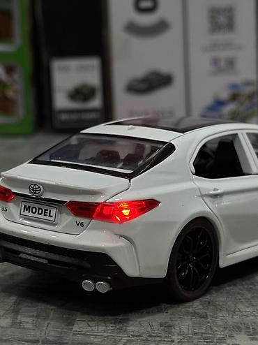 Модели автомобилей: Радиоуправляемые машинки 1:16 — серия для гонок, дрифта и бездорожья — 25