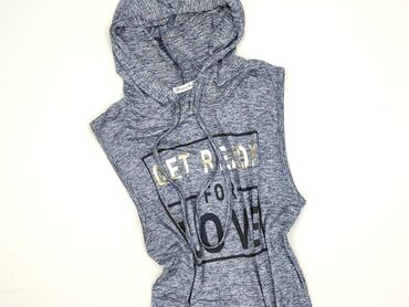 Women: Women`s dress, size L (EU 40)