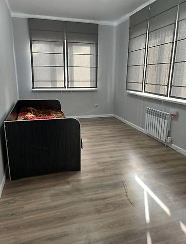 Продажа коттеджей и домов: 🔥🔥 СРОЧНО ПРОДАЁТСЯ! 🔥🔥 🏡 Новый просторный дом в районе рынка Баят! 📍 — 13