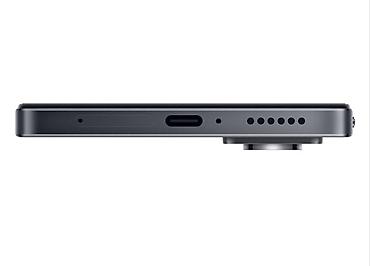 ua40j5200ak samsung tv: Xiaomi Redmi Note 11 Pro – güclü xüsusiyyətlərlə şık smartfon - 6.67" — 4