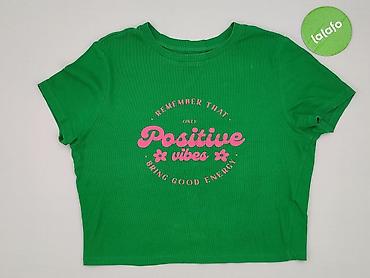 koszulki tex: House, T-shirt damski, rozmiar XL — 2